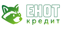 enotkredit