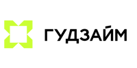 gudzaim