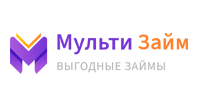 multizaim